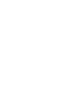 Kaligula Tattoo