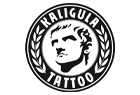 Baristra Logo